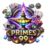 primes99